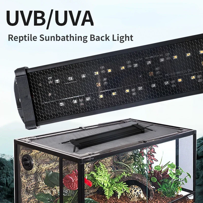 Repodyuva + ubled uvランプ10.0/20 - Calcium Powder Reptile のレビューと価格