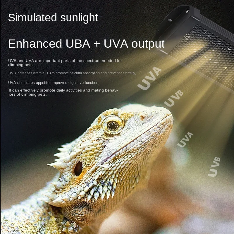 Repodyuva + ubled uvランプ10.0/20 - Calcium Powder Reptile のレビューと価格