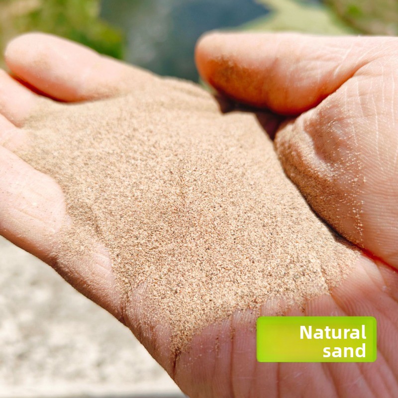 爬虫類用砂 カルシウム砂 ヒゲトカゲ用 砂漠生息地用基材 低 - Calcium Powder Reptile のレビューと価格
