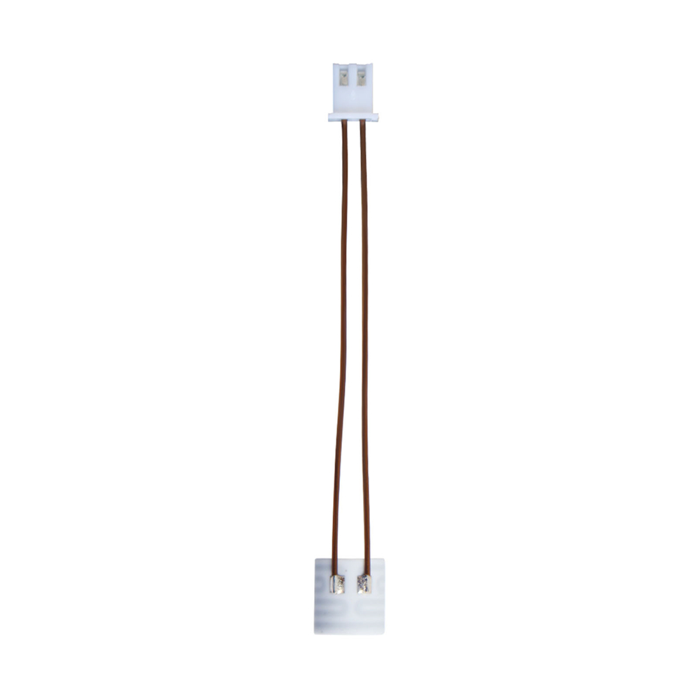 セラミック加熱リングチューブ,熱伝導率の高いヒーターアクセサ - Ceramic Heat Emitter のレビューと価格