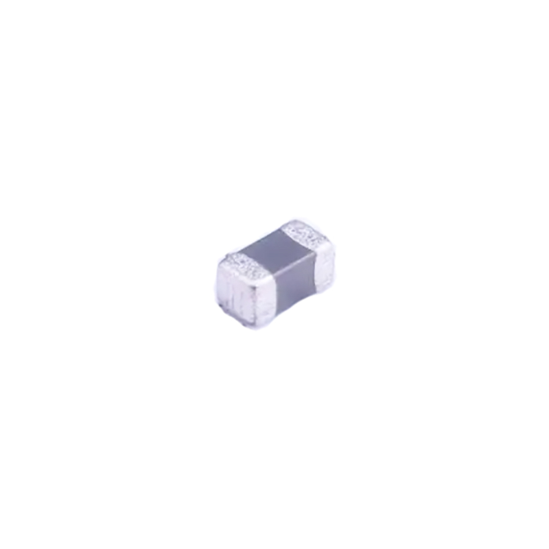 100 ピース/ロット NCP03WF104F05RL 02 - Ceramic Heat Emitter のレビューと価格