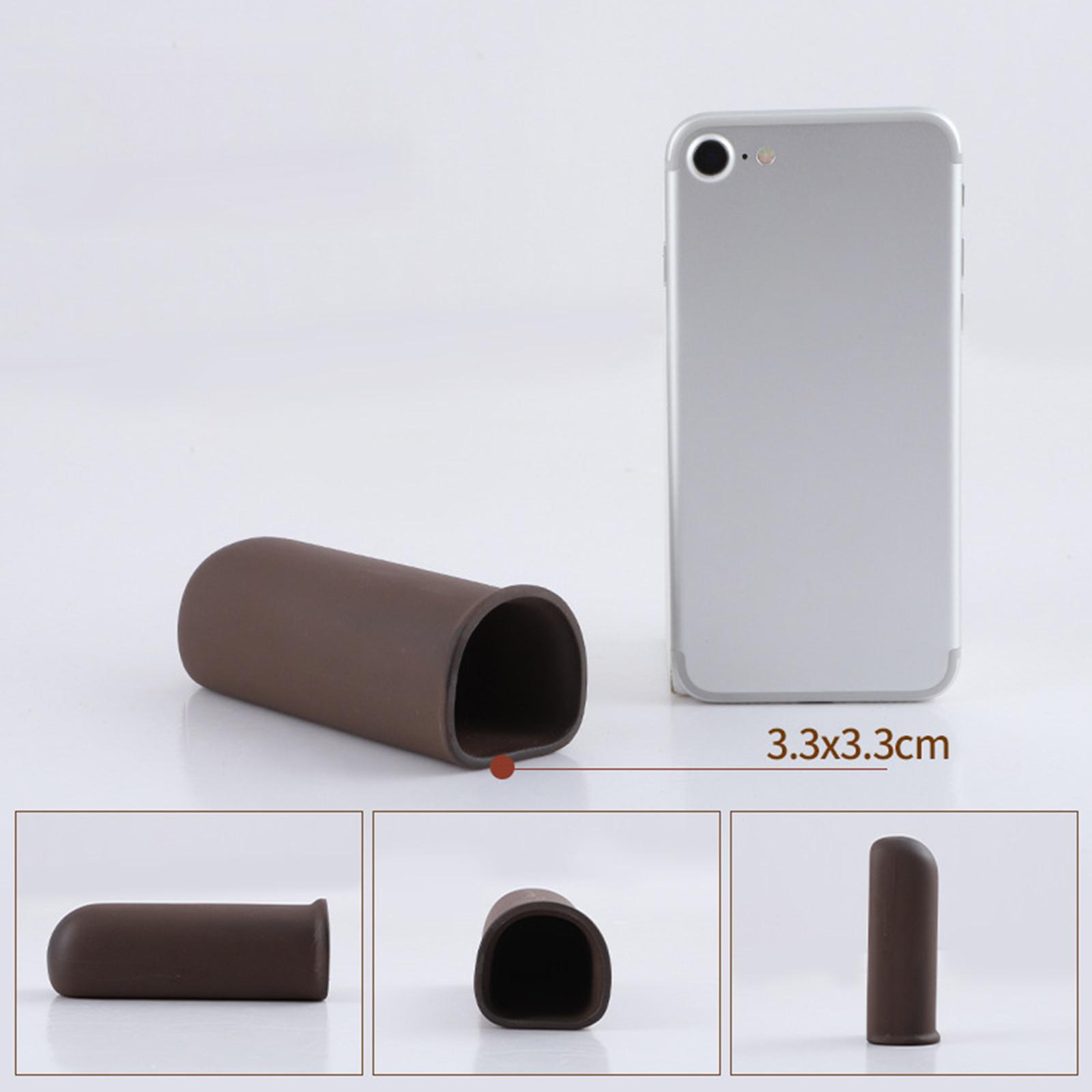 水槽用エビの隠れ家セラミック製チューブ型オーナメント、魚繁殖 - Hide Cave Ceramic のレビューと価格