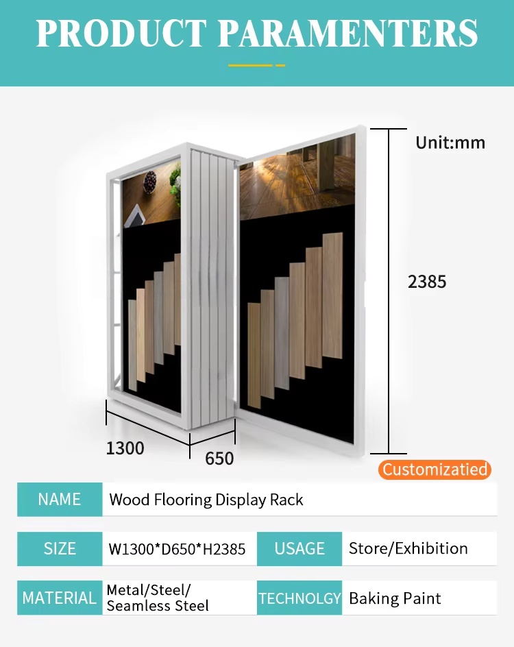 高品質プルプッシュ式タイルラック モダンデザイン 金属製ベー - Ceramic Tile Floor のレビューと価格