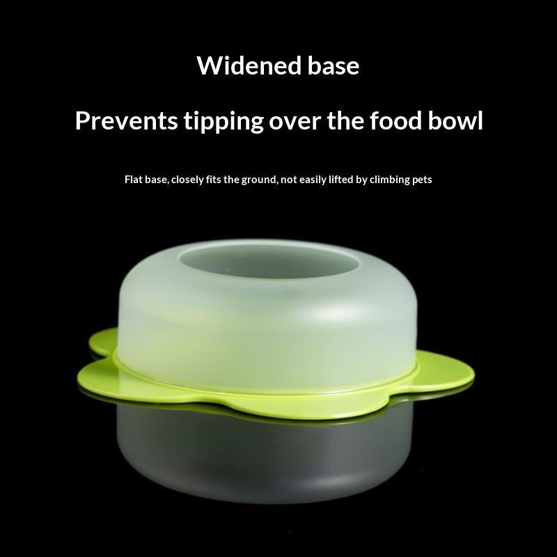 1個入りABS製爬虫類用餌皿、逃げ防止設計、ワームフードボウ - Water Dish Reptile のレビューと価格