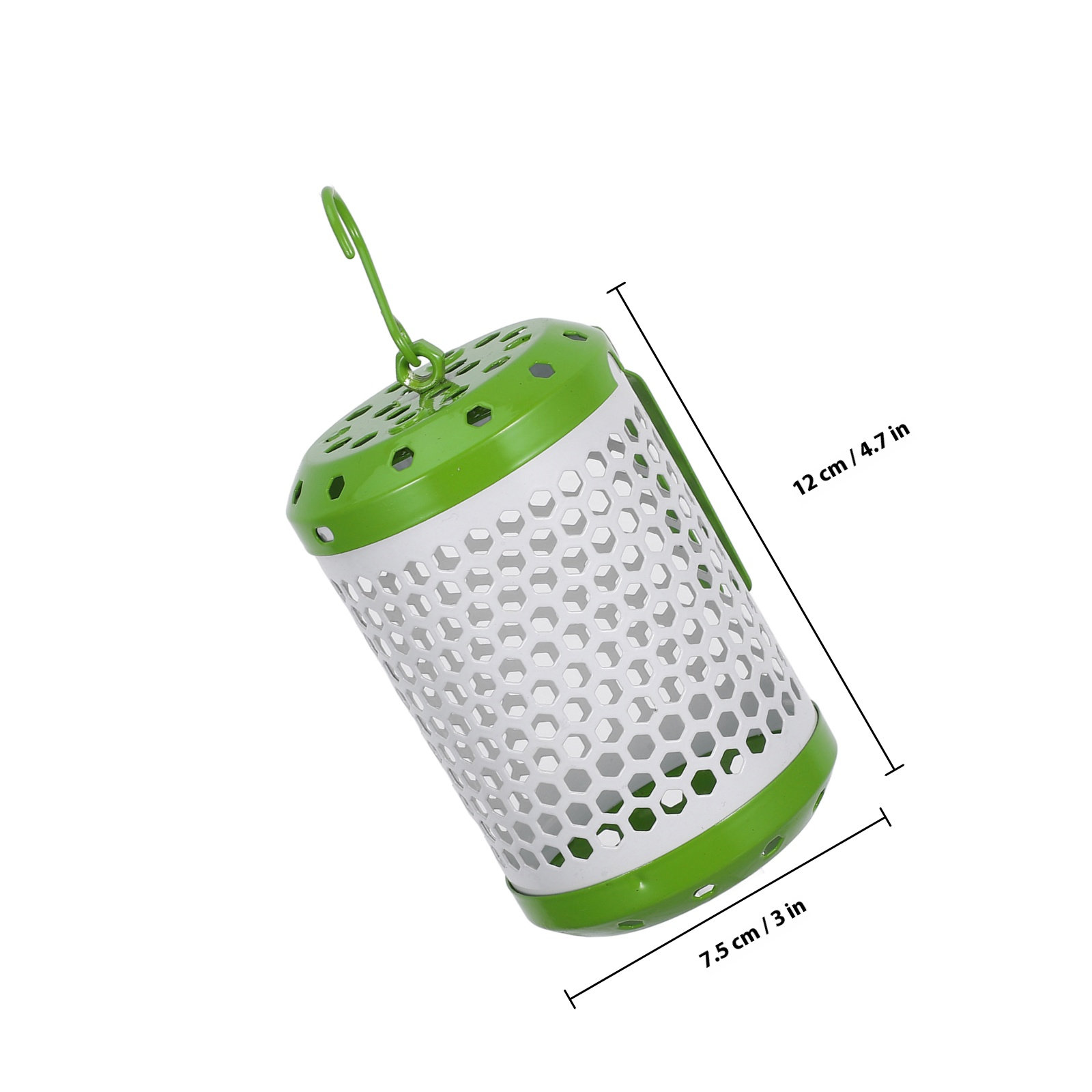 調整可能な爬虫類用ヒートランプガード。蛇、カメ、トカゲの飼育 - Ceramic Heat Emitter のレビューと価格